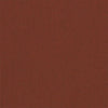 swatch:Mahogany