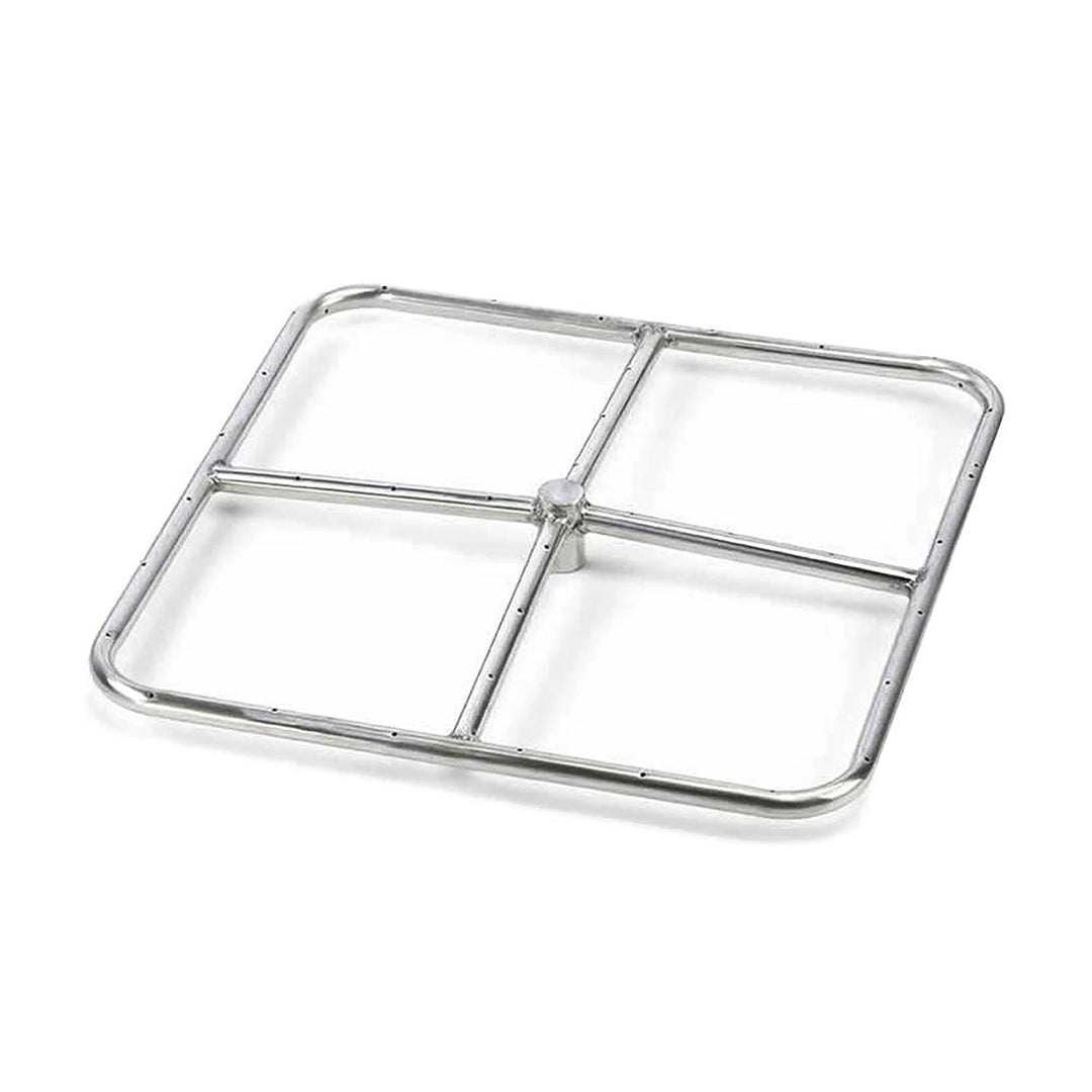 Fire Pit Rings | Professional DIY Fire Feature Components | Starfire Direct