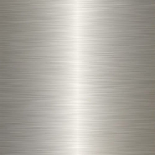swatch:variant:Stainless Steel