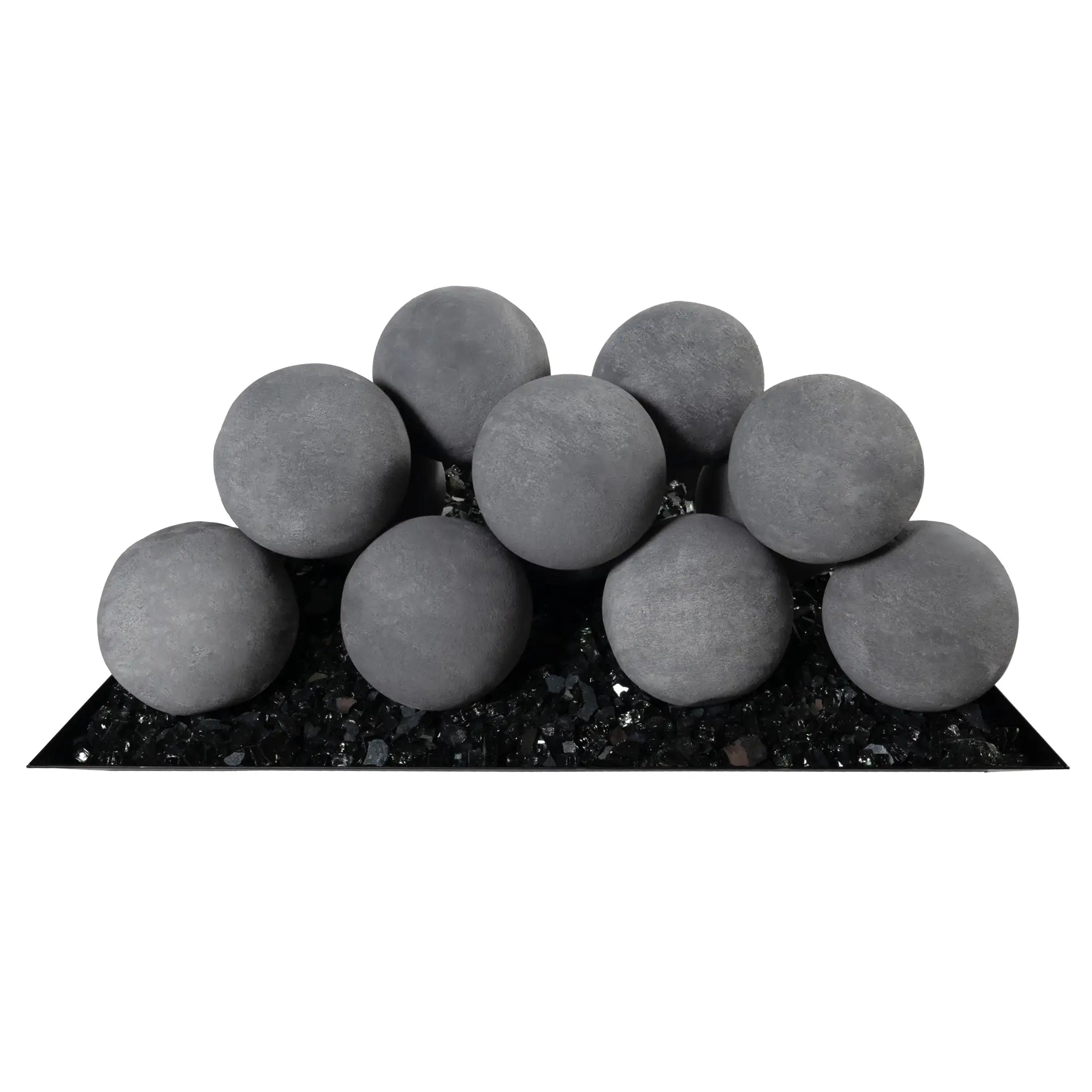 Led Fire Balls Starfire Designs 4