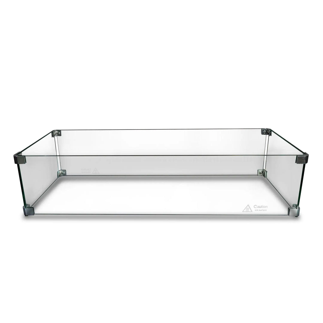 Outdoor Fire Pits & Accessories for All Outdoor Patios & Spaces ...