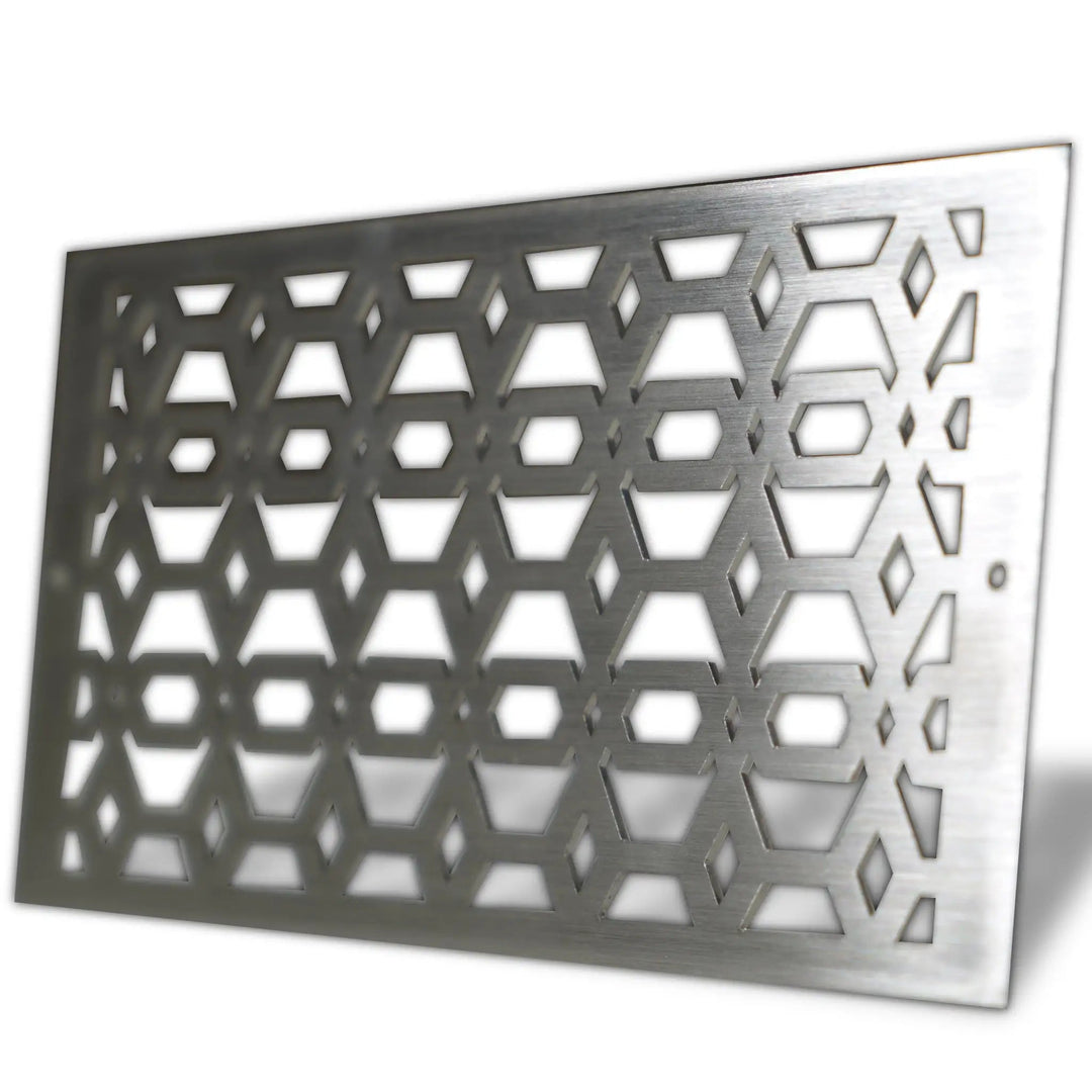 Venting Panel Fire Table Starfire Designs Decorative Fire Pit Venting Panel – Starfire Direct