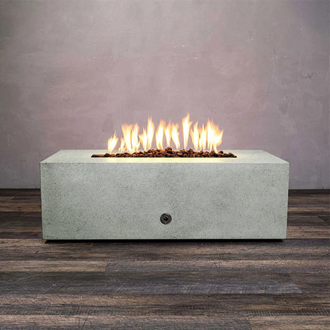 starfire-designs-rustic-48-x-32-rectangle-concrete-gravity-gas-fire-pit-natural-gray-with-flames