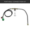 variant:Portable Connection Kit