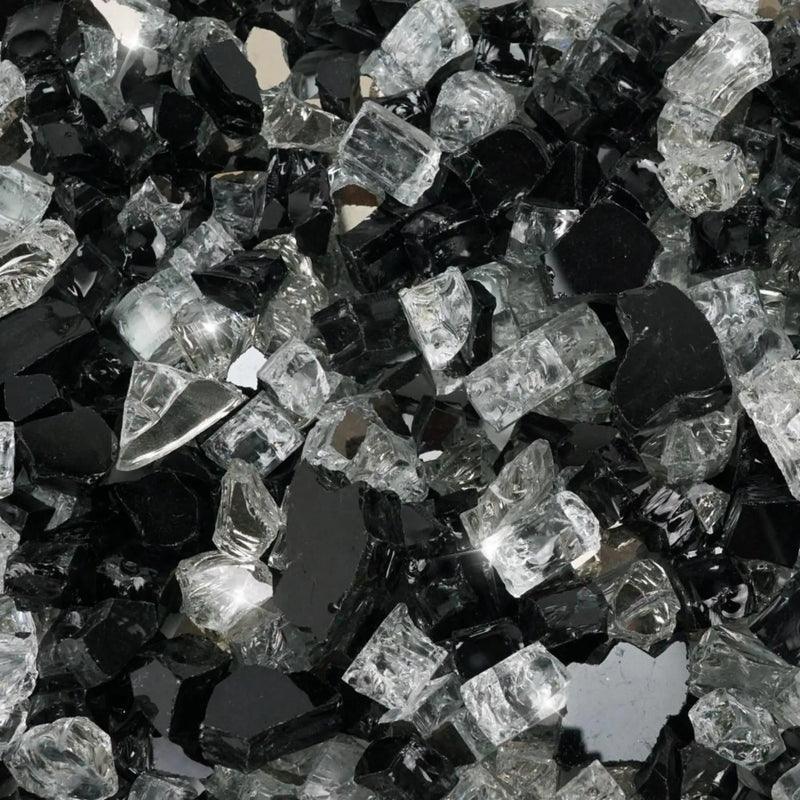 variant:Black Diamond