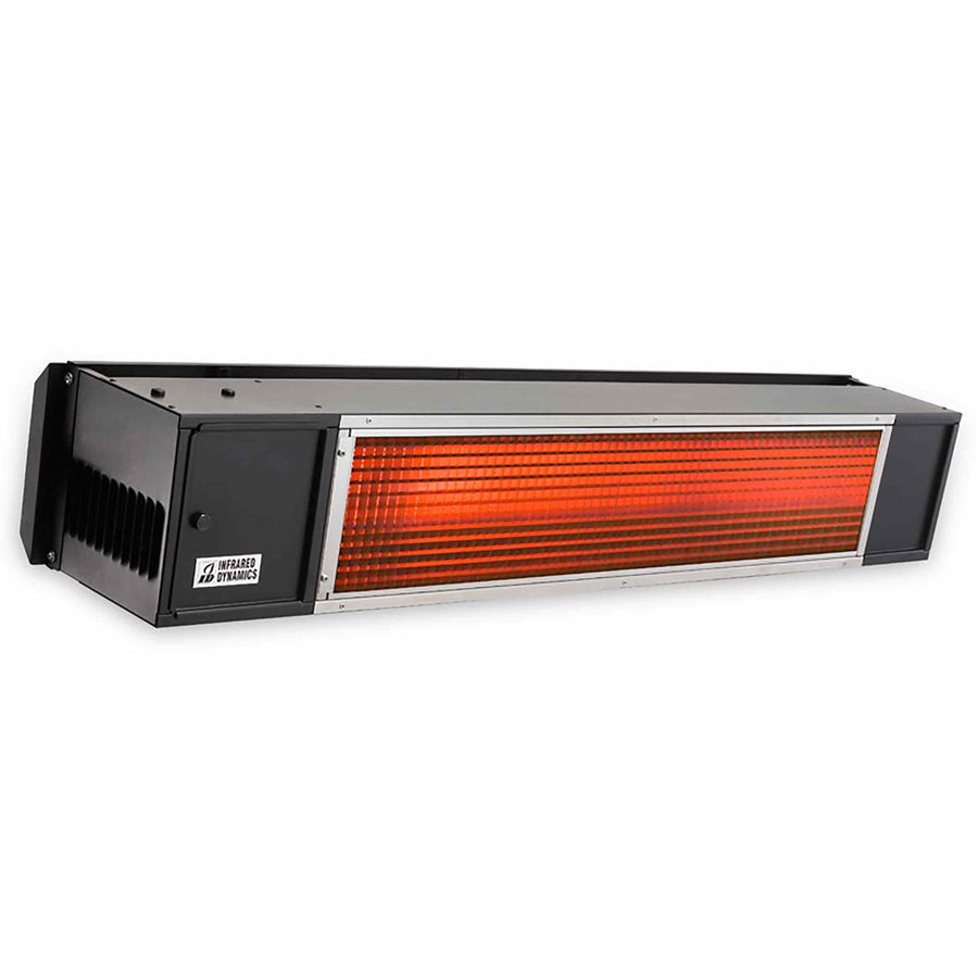 Sunpak S34 Infrared Heater