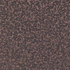 A detailed swatch image of the copper vein powder-coated steel finish for The Outdoor Plus 36" Beverly Steel Gas Fire Pit. The close-up view reveals the textured, rustic appearance with a metallic copper tone, providing a unique and durable finish for outdoor fire pits. This finish is both decorative and weather-resistant, perfect for modern or rustic outdoor setups.