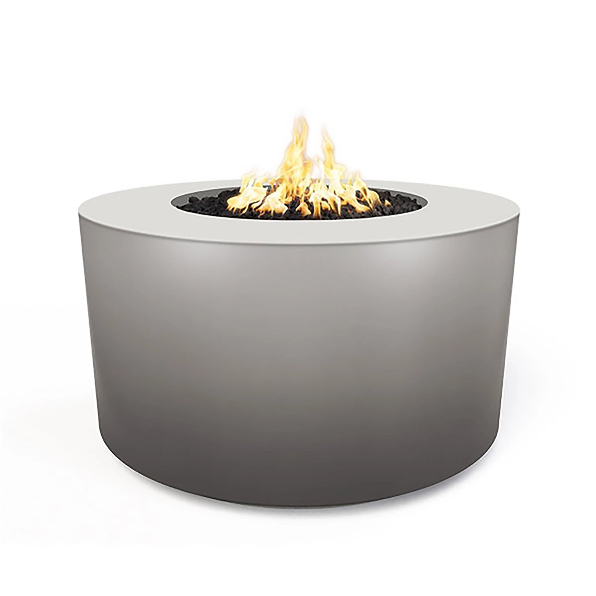 Silver Fire The Outdoor Plus 42