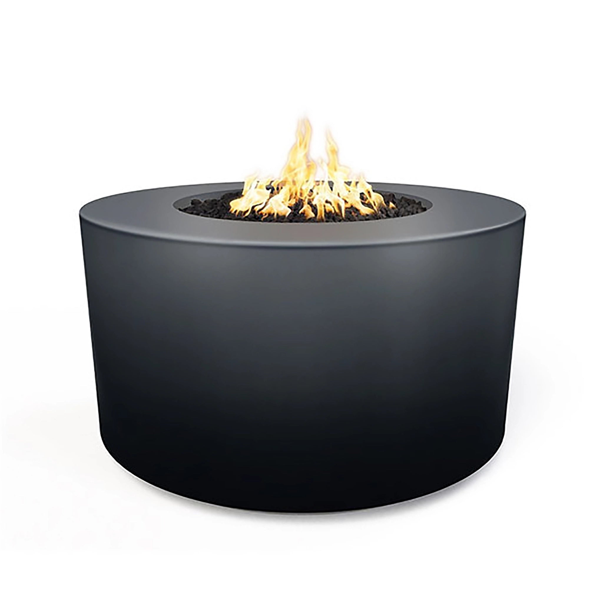 Plus Sign Fire The Outdoor Plus 42