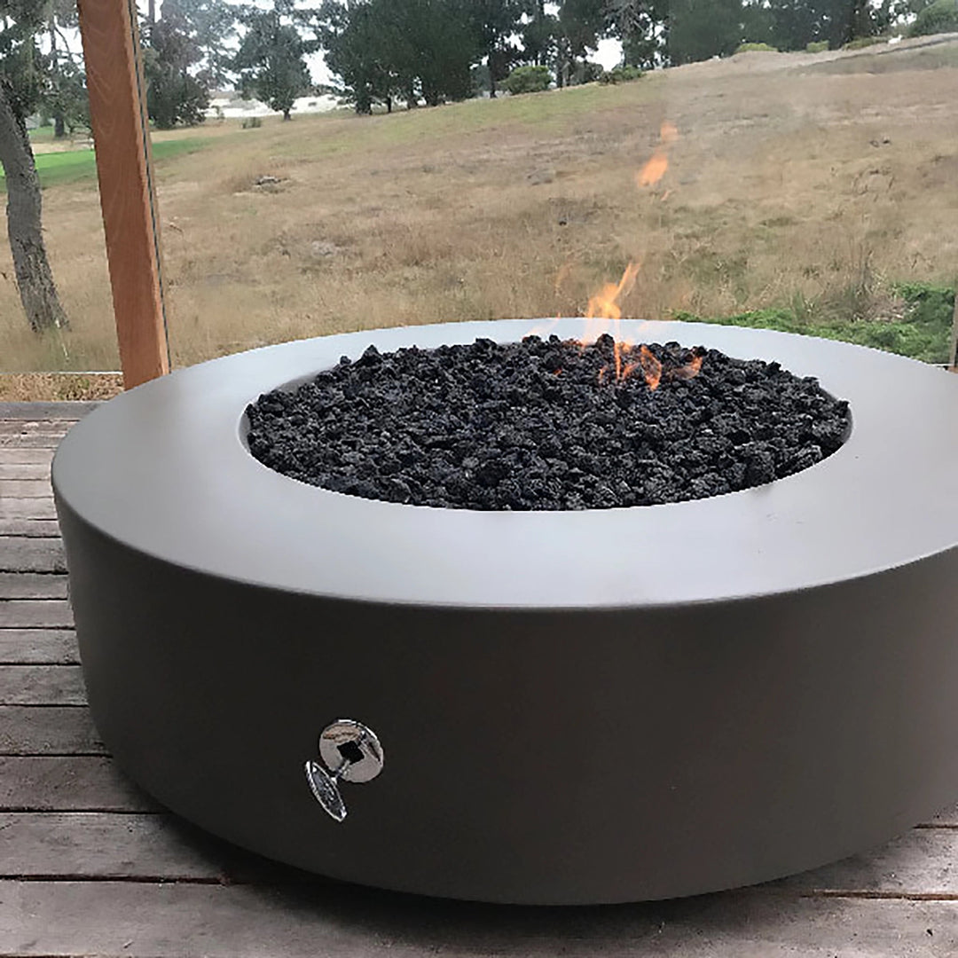 Outdoor Plus 42