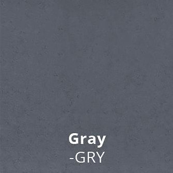swatch:Gray