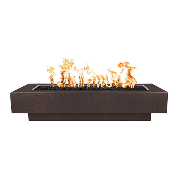 variant:Copper Vein Powder Coated Steel