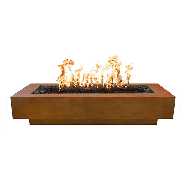 Fire Pits