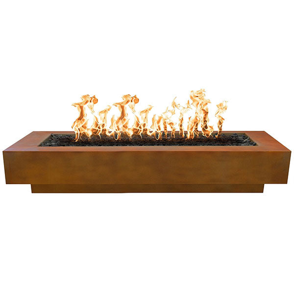 The Outdoor Plus 96