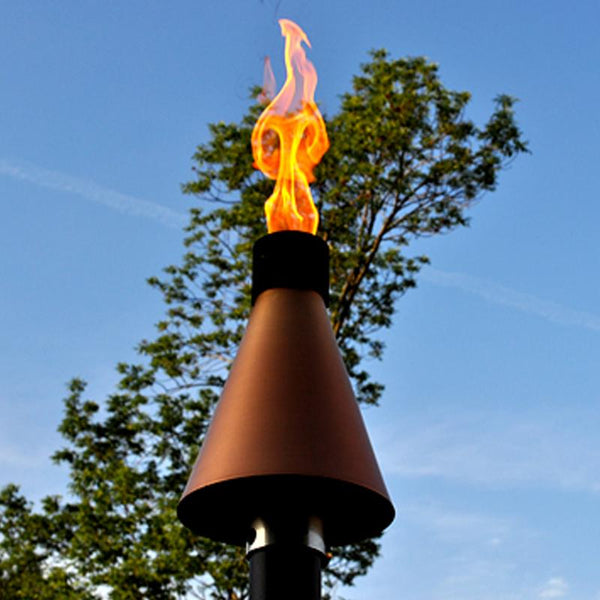 tk-torch-manual-match-lit-kit-