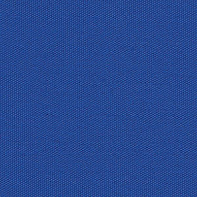 swatch:Fabric:Pacific Blue