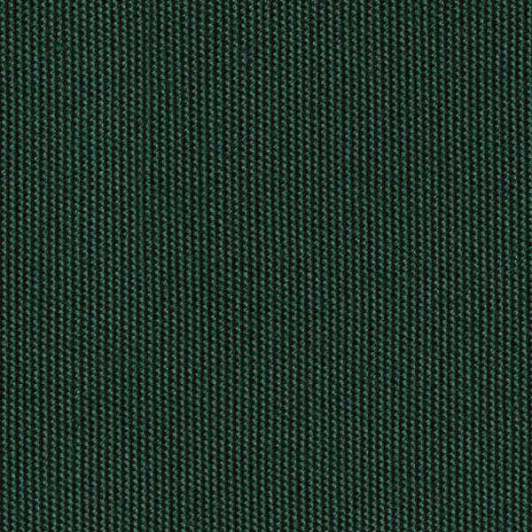 swatch:Fabric:Forest Green