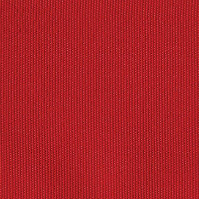 swatch:Fabric:Jockey Red