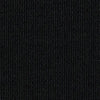 swatch:Fabric:Black