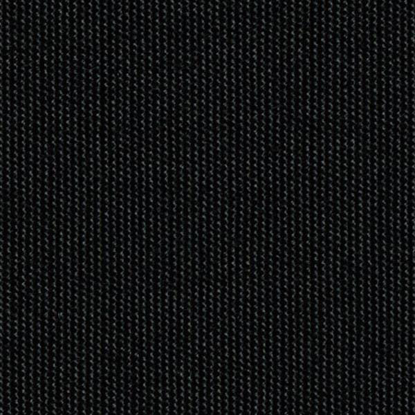 swatch:Fabric:Black