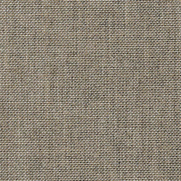 swatch:Fabric:Cast Ash