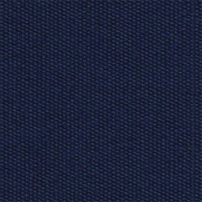 swatch:Fabric:Navy