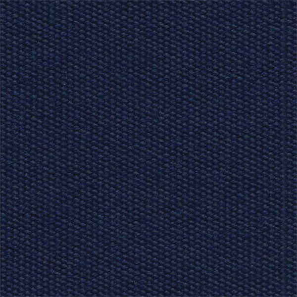 swatch:Fabric:Navy
