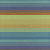 swatch:Fabric:Astoria Lagoon Stripe