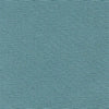 swatch:Fabric:Aquatic