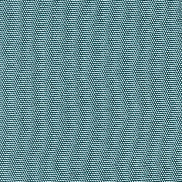 swatch:Fabric:Aquatic