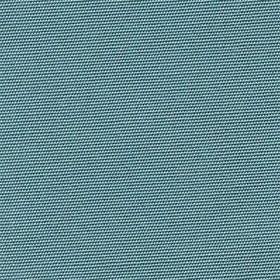 swatch:Fabric:Aquatic