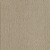 swatch:Fabric:Antique Beige