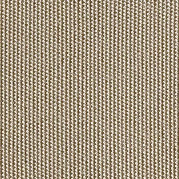 swatch:Fabric:Antique Beige