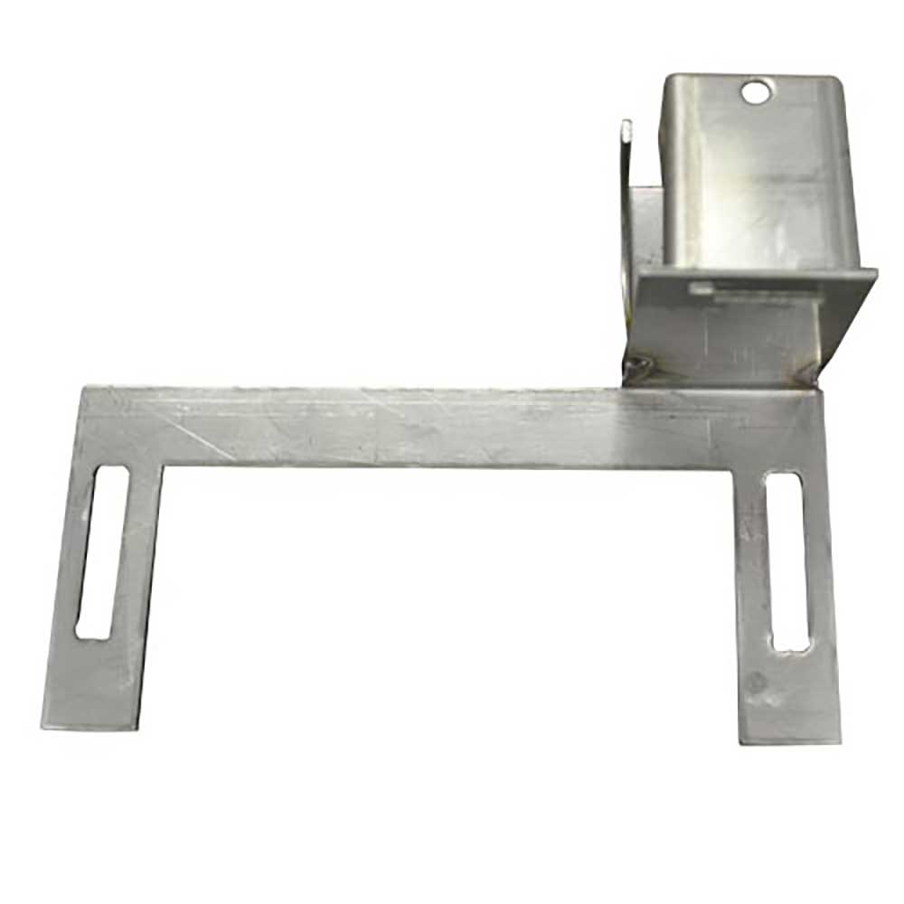 HPC Replacement Burner Mount Clamp for Hot Wire Ignition Starfire Direct