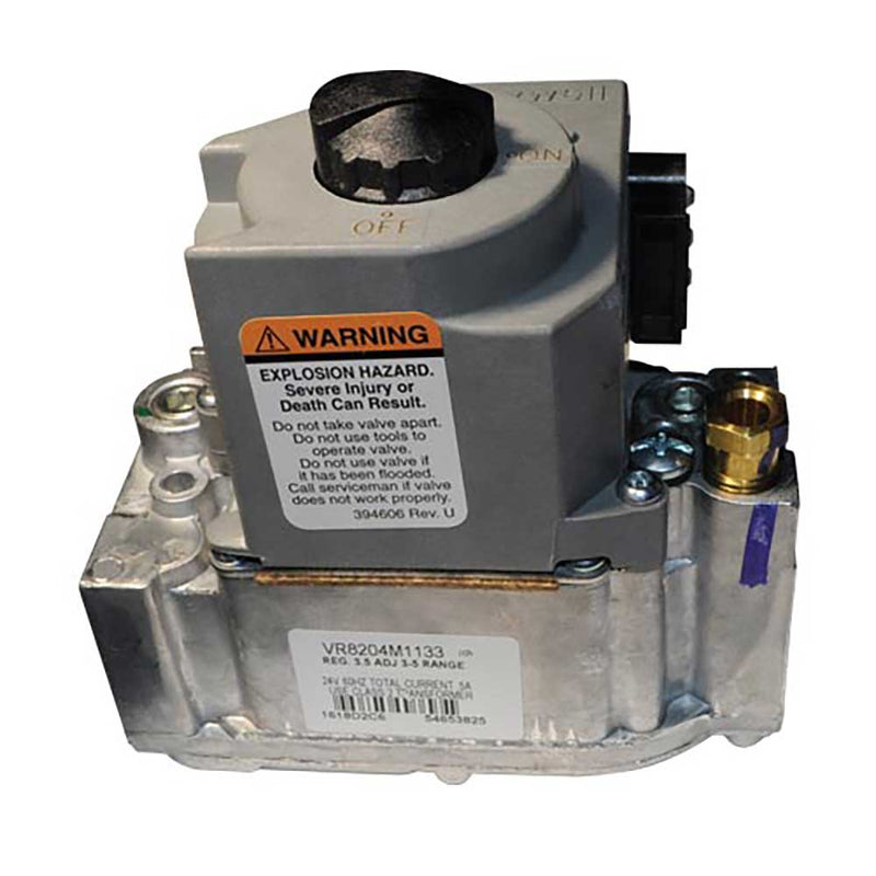 Honeywell 270k Electronic Ignition Valve by HPC Fire