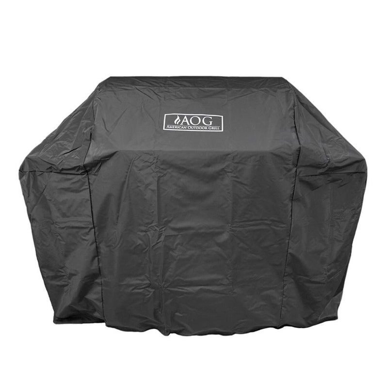 30" Portable Cover for AOG Grills - Starfire Direct