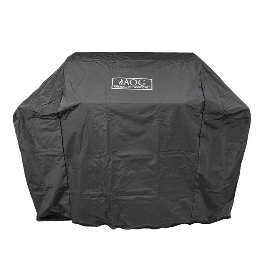 Grill Cover for Portable Grills 30" by AOG