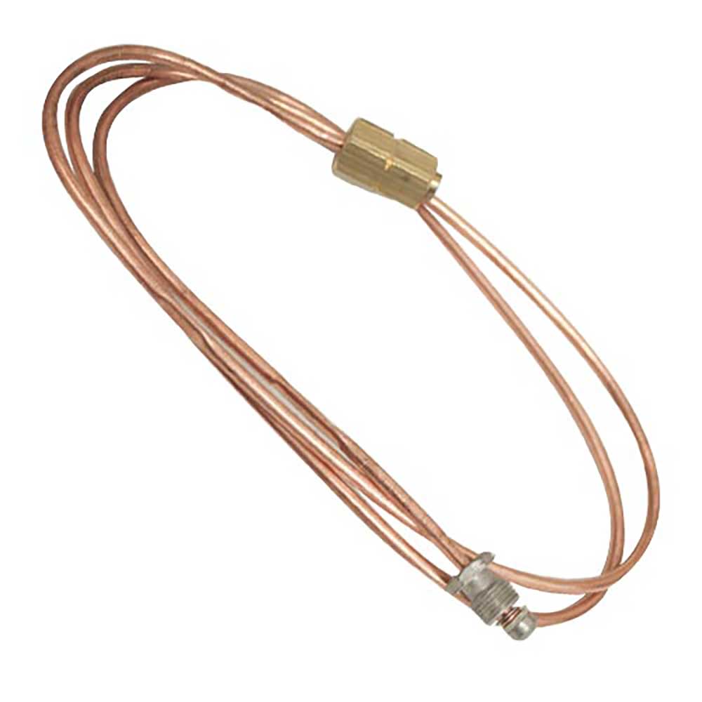 HPC Replacement 36" Thermocouple Extension for Hot Wire Ignition