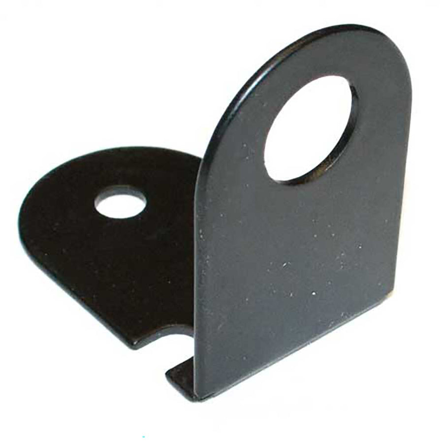 Replacement Wireless Antenna Bracket for Hi/Lo Electronic Ignition Systems by HPC Fire