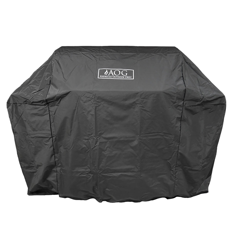 Grill Cover for Portable Grills 36" by AOG