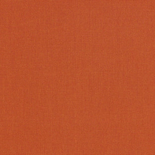 variant:Fabric:Rust