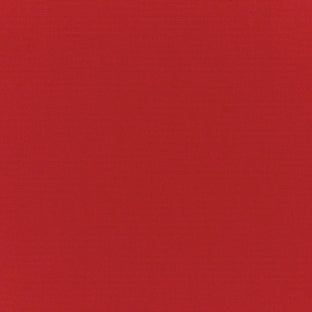 variant:Jockey Red