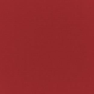 swatch:Fabric:Jockey Red