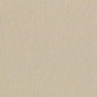 variant:Antique Beige