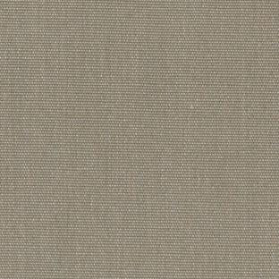 swatch:Fabric:Taupe