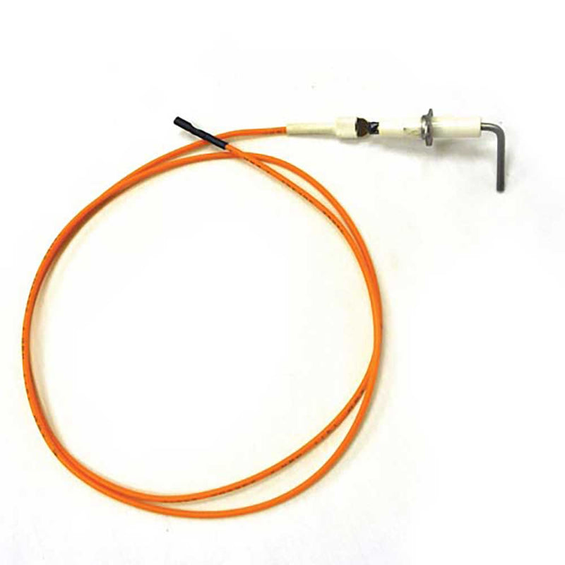 Replacement Igniter for FPPK by HPC Fire