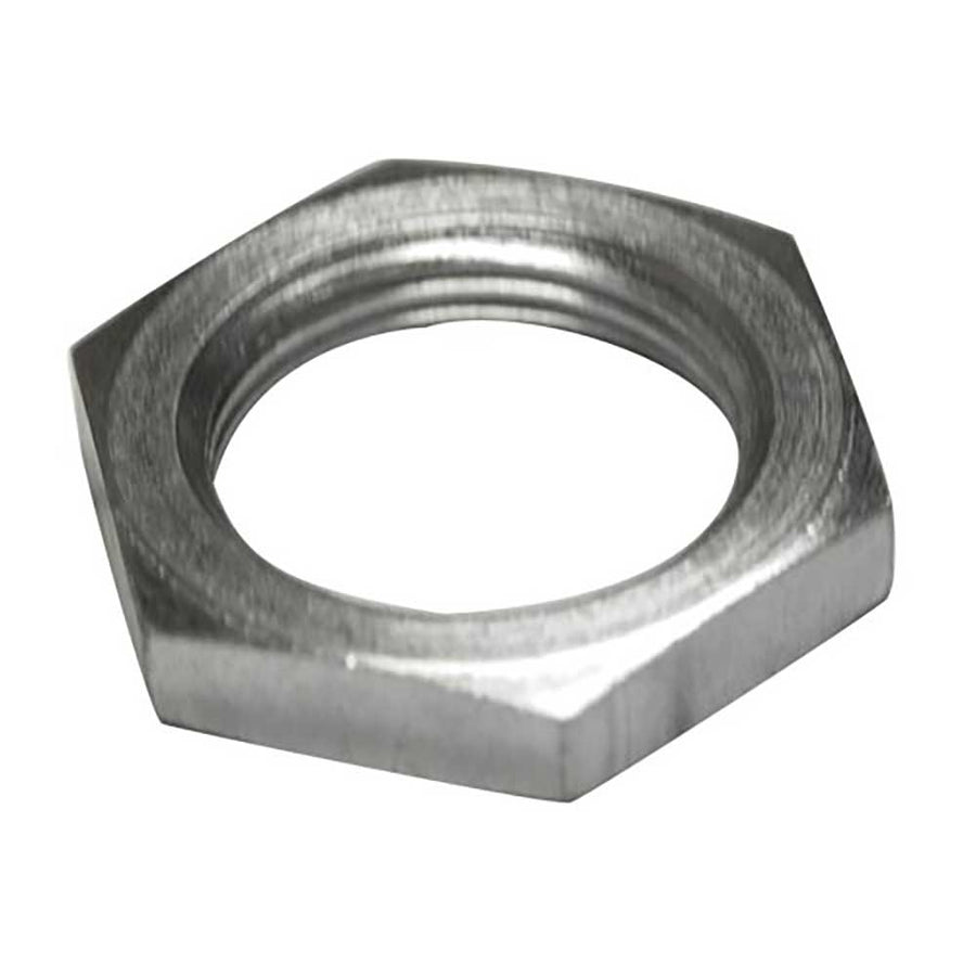 Replacement Valve Face Plate Nut by HPC Fire
