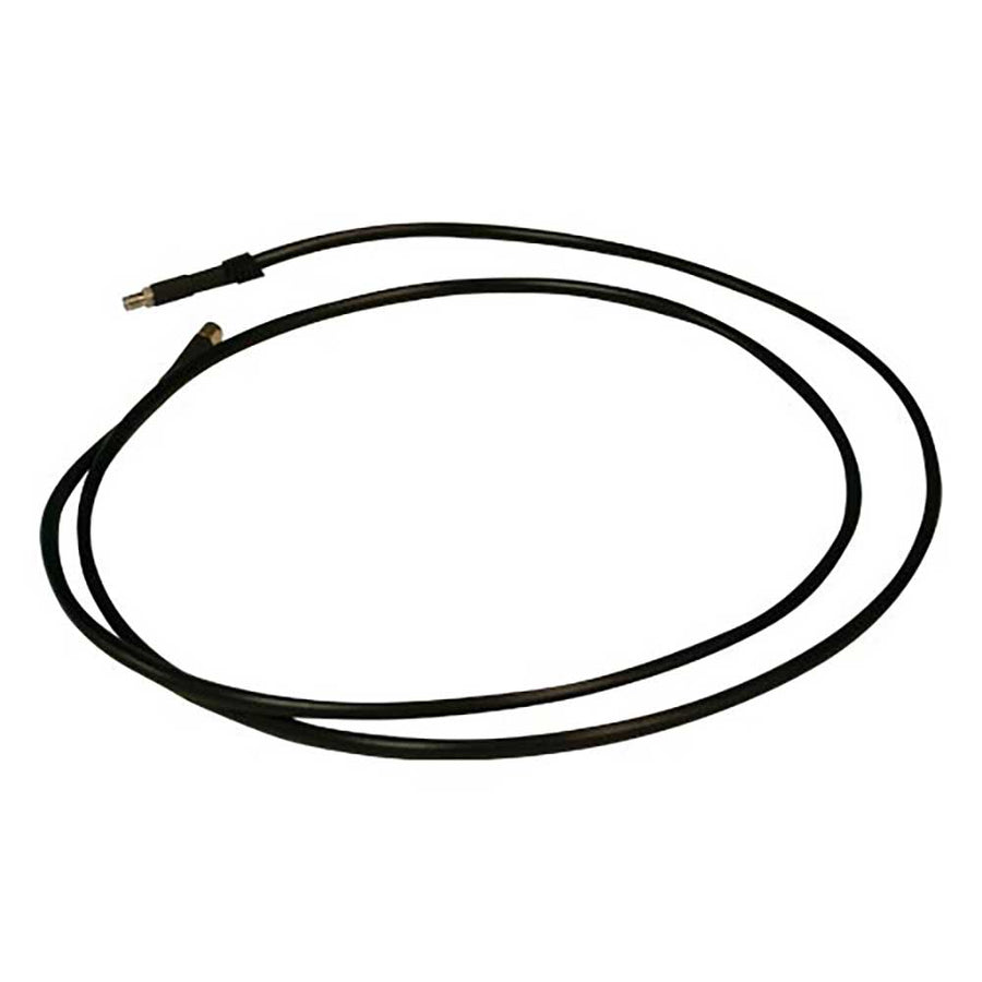 Replacement Wireless 60" Antenna Extension Cable for Hi/Lo Electronic Ignition Systems by HPC Fire