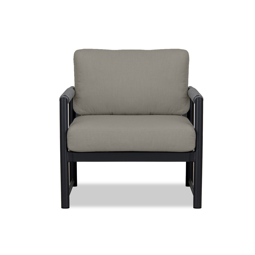 variant:Black/Carbon / Canvas Charcoal