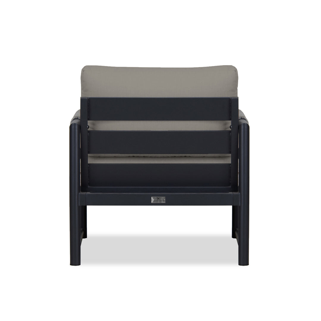 variant:Black/Carbon / Canvas Charcoal